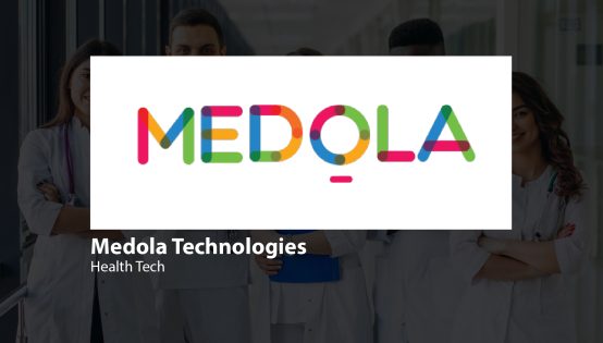 medola-01